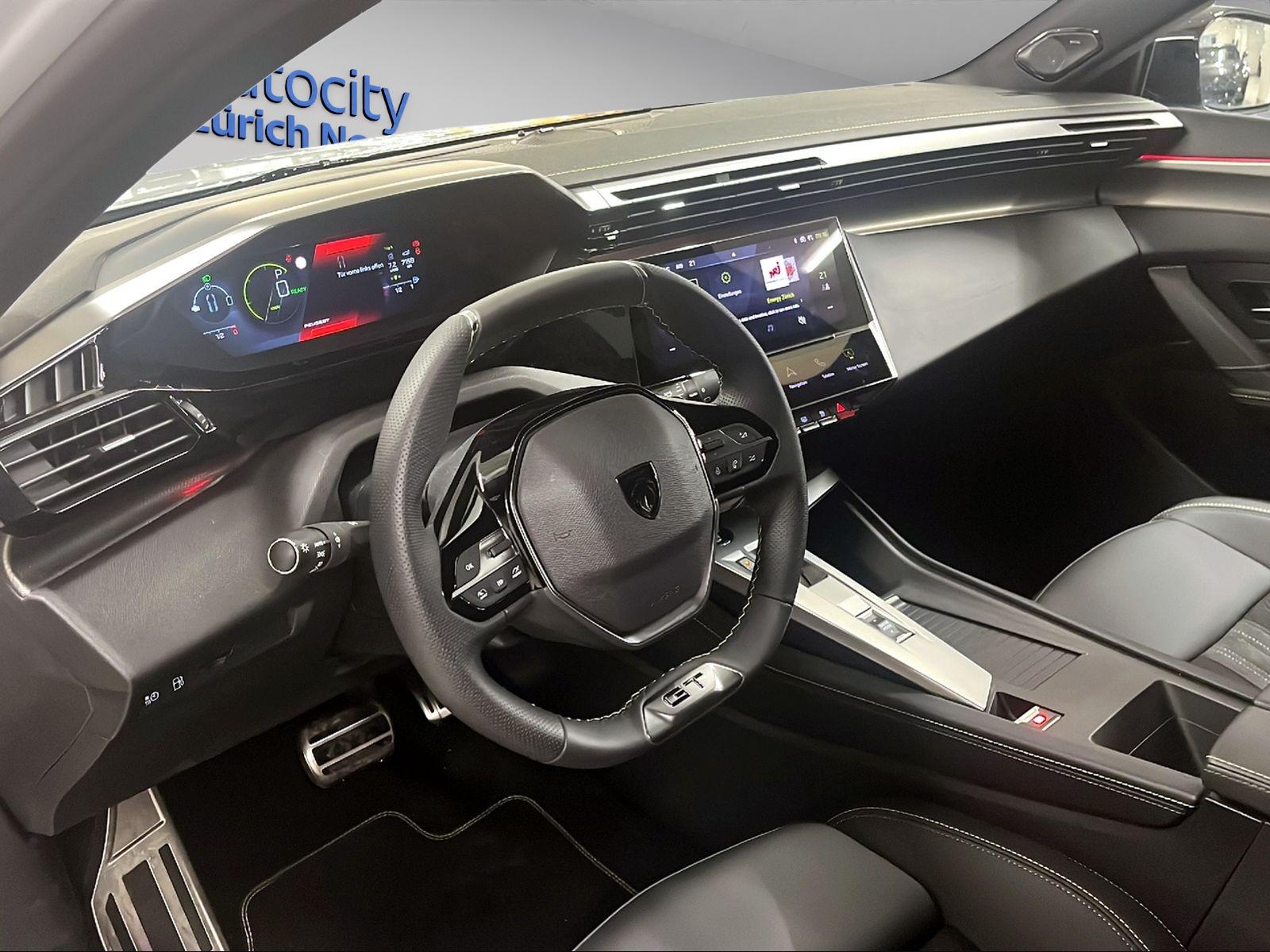 PEUGEOT 308 1.6 PHEV 225 GT-image-6