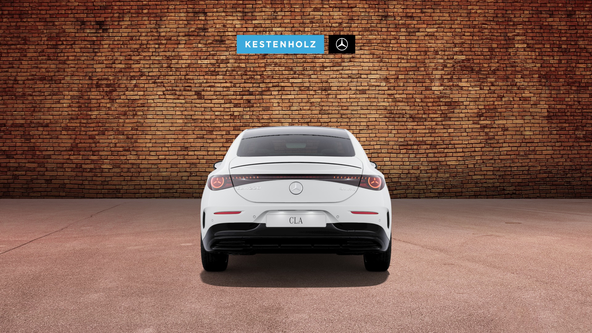 MERCEDES-BENZ CLA 220 8G-DCT 4Matic-image-5