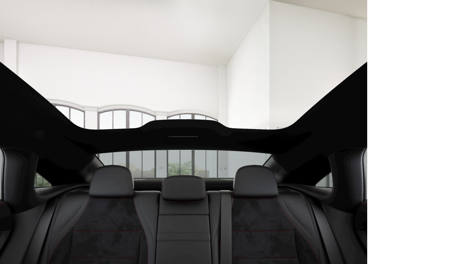 MERCEDES-BENZ CLA 220 8G-DCT 4Matic-image-11