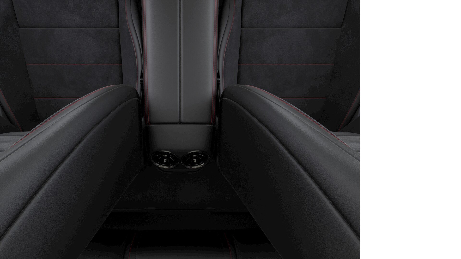 MERCEDES-BENZ CLA 220 8G-DCT 4Matic-image-12