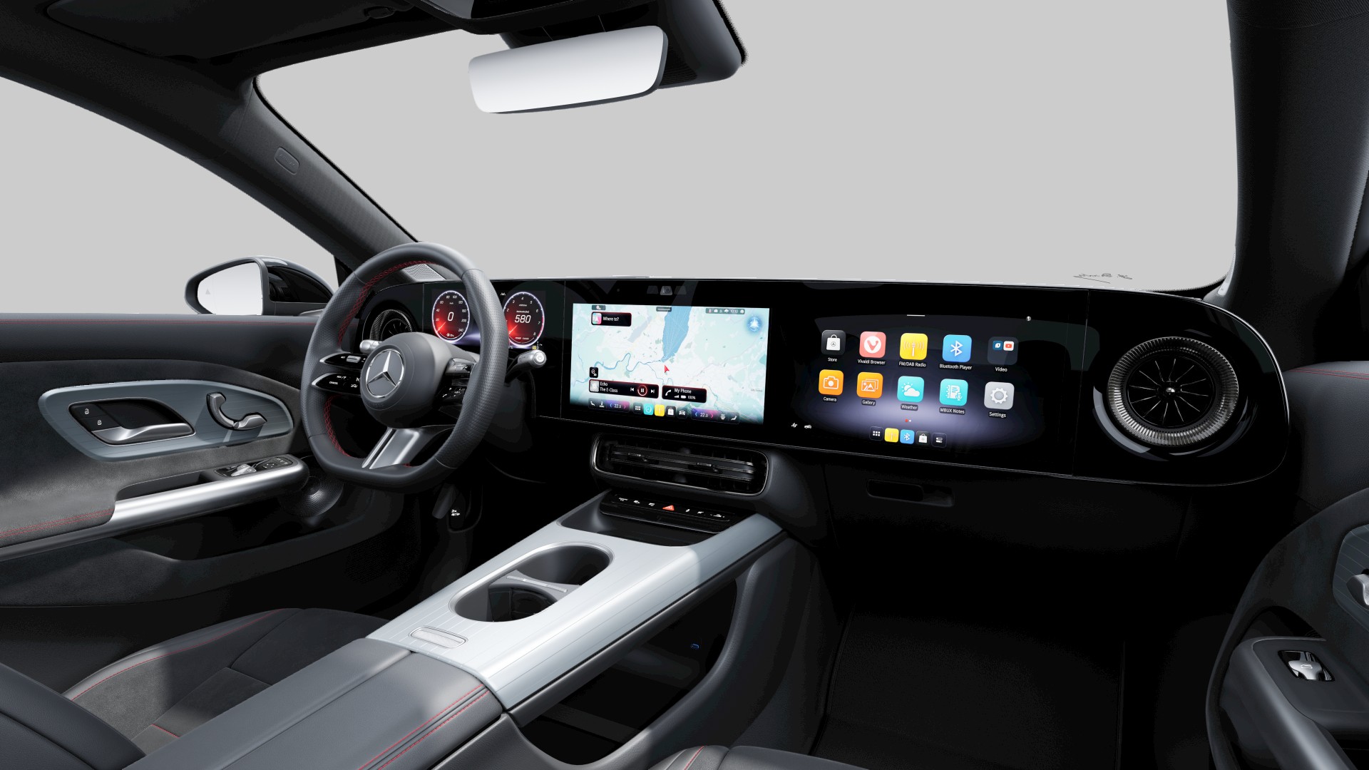 MERCEDES-BENZ CLA 220 8G-DCT 4Matic-image-6