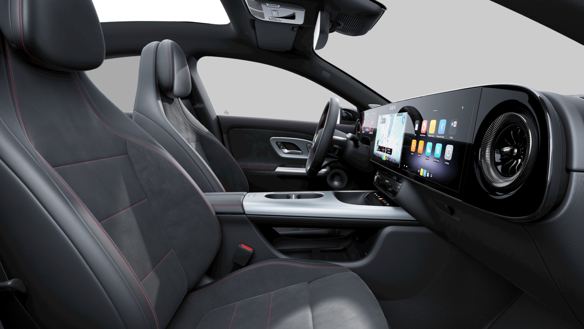 MERCEDES-BENZ CLA 220 8G-DCT 4Matic-image-8