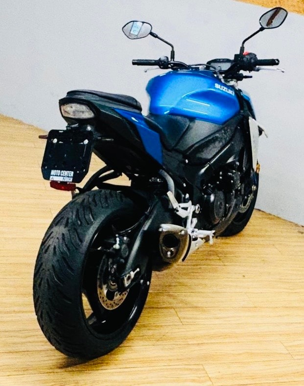 SUZUKI GSX-S 950 (35kW)-showroom-element-2