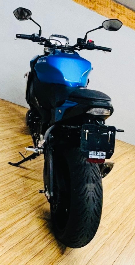 SUZUKI GSX-S 950 (35kW)-image-4