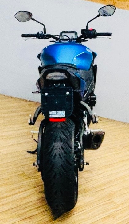 SUZUKI GSX-S 950 (35kW)-showroom-element-3