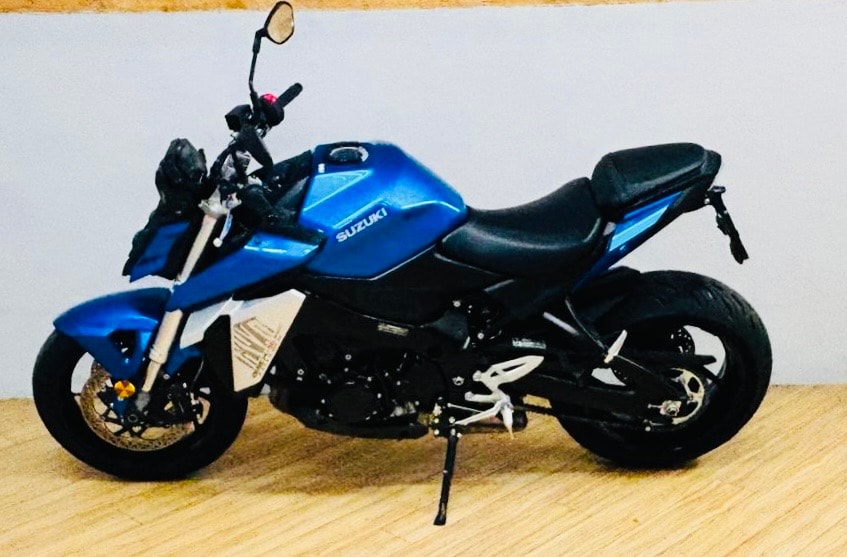 SUZUKI GSX-S 950 (35kW)-image-5