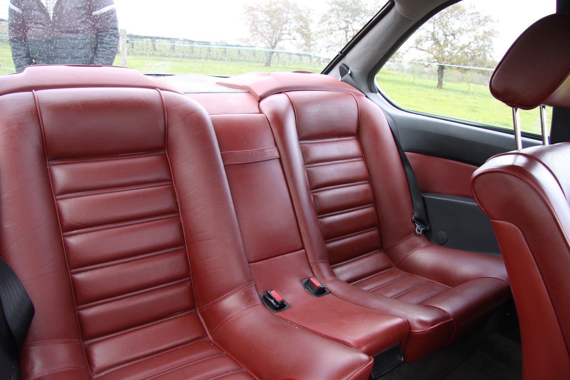 BMW CSi-image-3