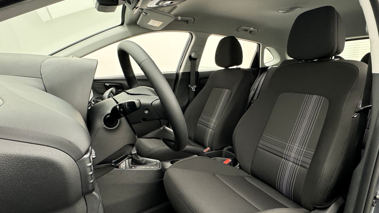 HYUNDAI i20 1.0 T-GDi Comfort DCT-image-4