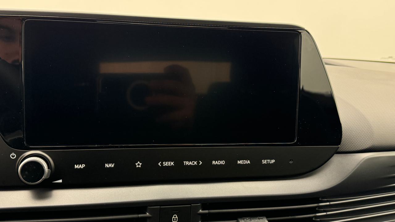 HYUNDAI i20 1.0 T-GDi Comfort DCT-image-7