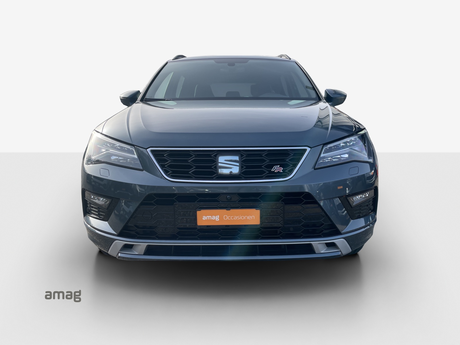 SEAT Ateca 1.5TSI EVO FR DSG-image-6
