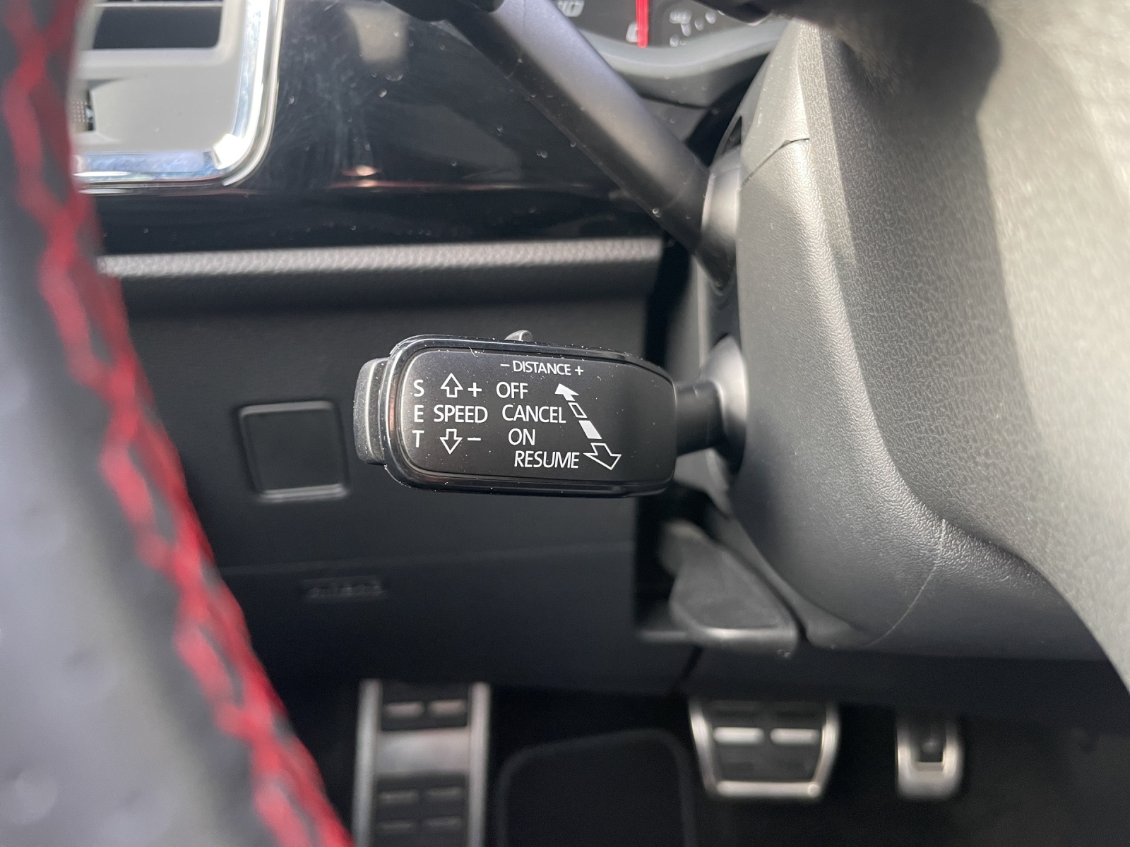 SEAT Ateca 1.5TSI EVO FR DSG-image-15