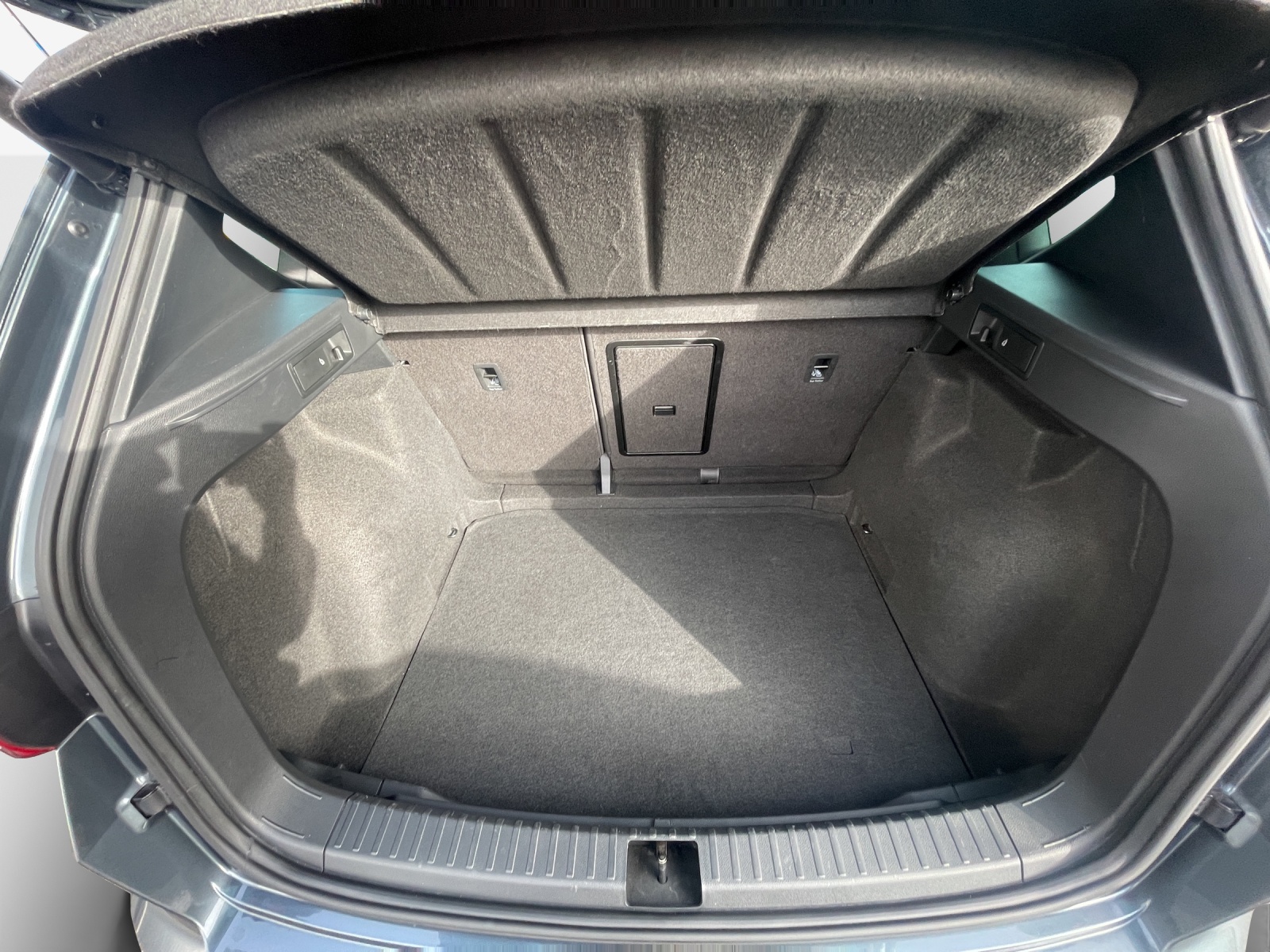 SEAT Ateca 1.5TSI EVO FR DSG-image-12