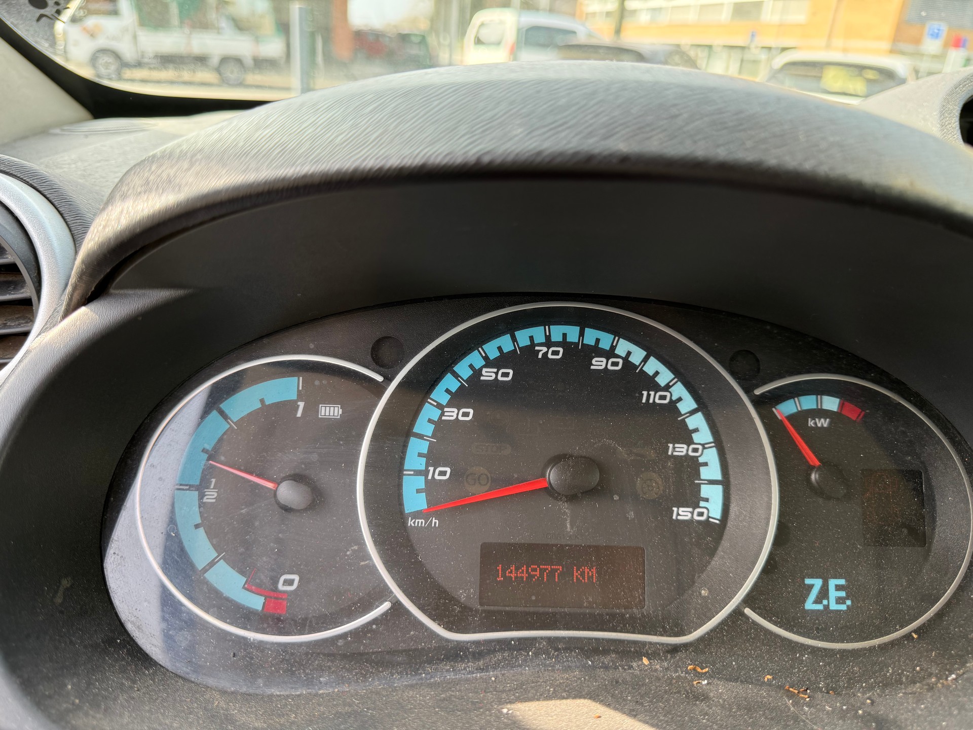 RENAULT Kangoo Z.E.-image-6