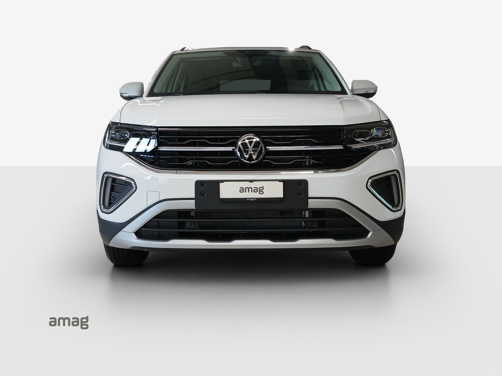VW T-Cross 1.0 TSI EVO Life DSG-image-6