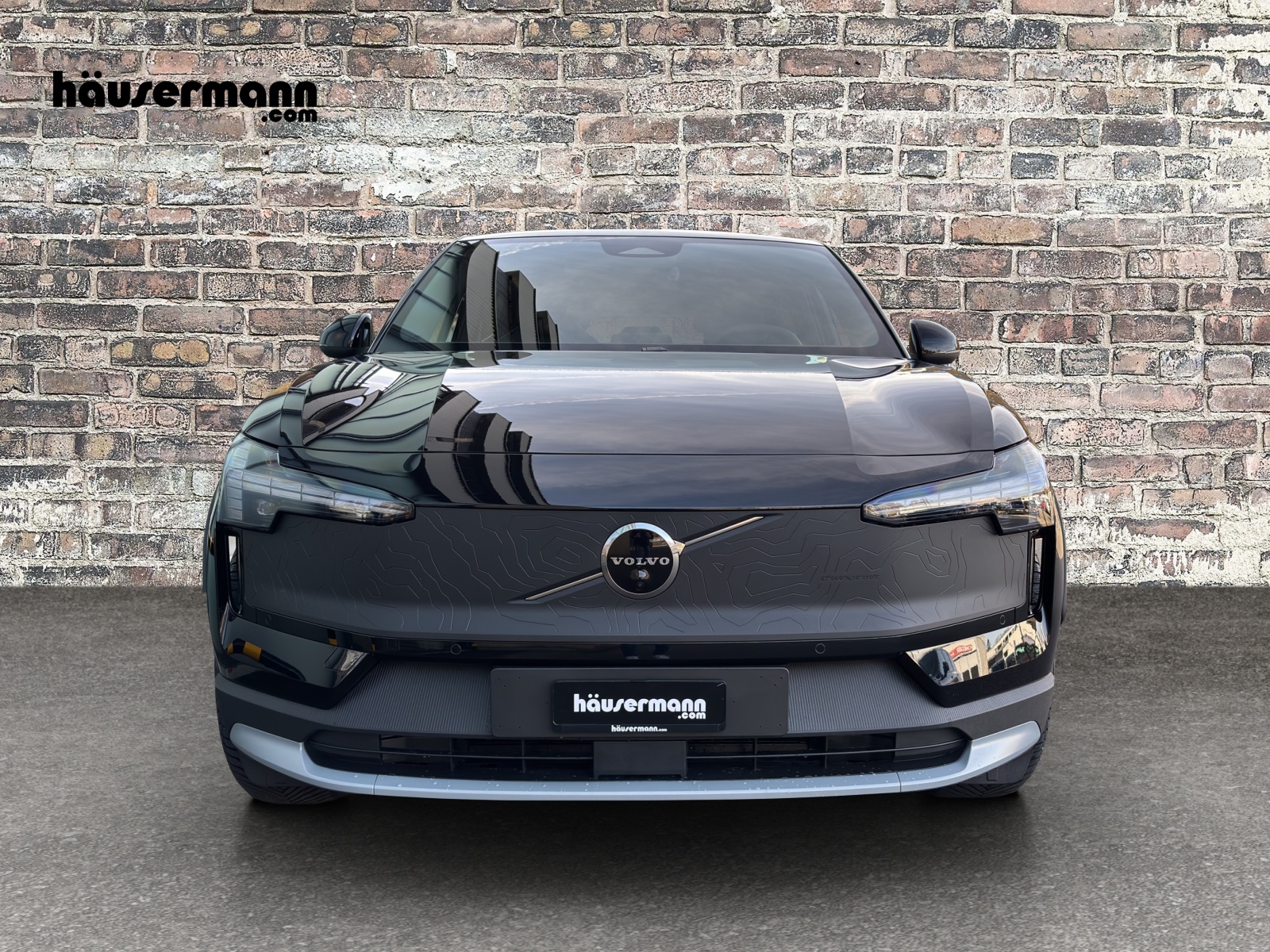 VOLVO EX30 CC E60 Cross Country AWD Twin Performance-showroom-element-1
