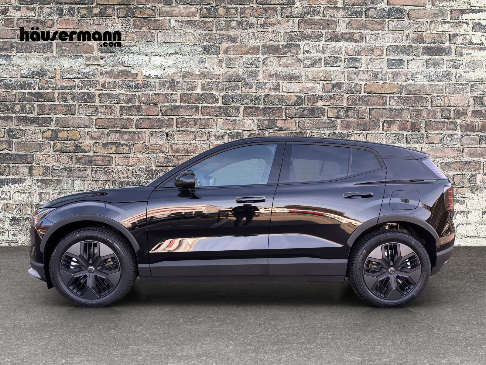 VOLVO EX30 CC E60 Cross Country AWD Twin Performance-showroom-element-2