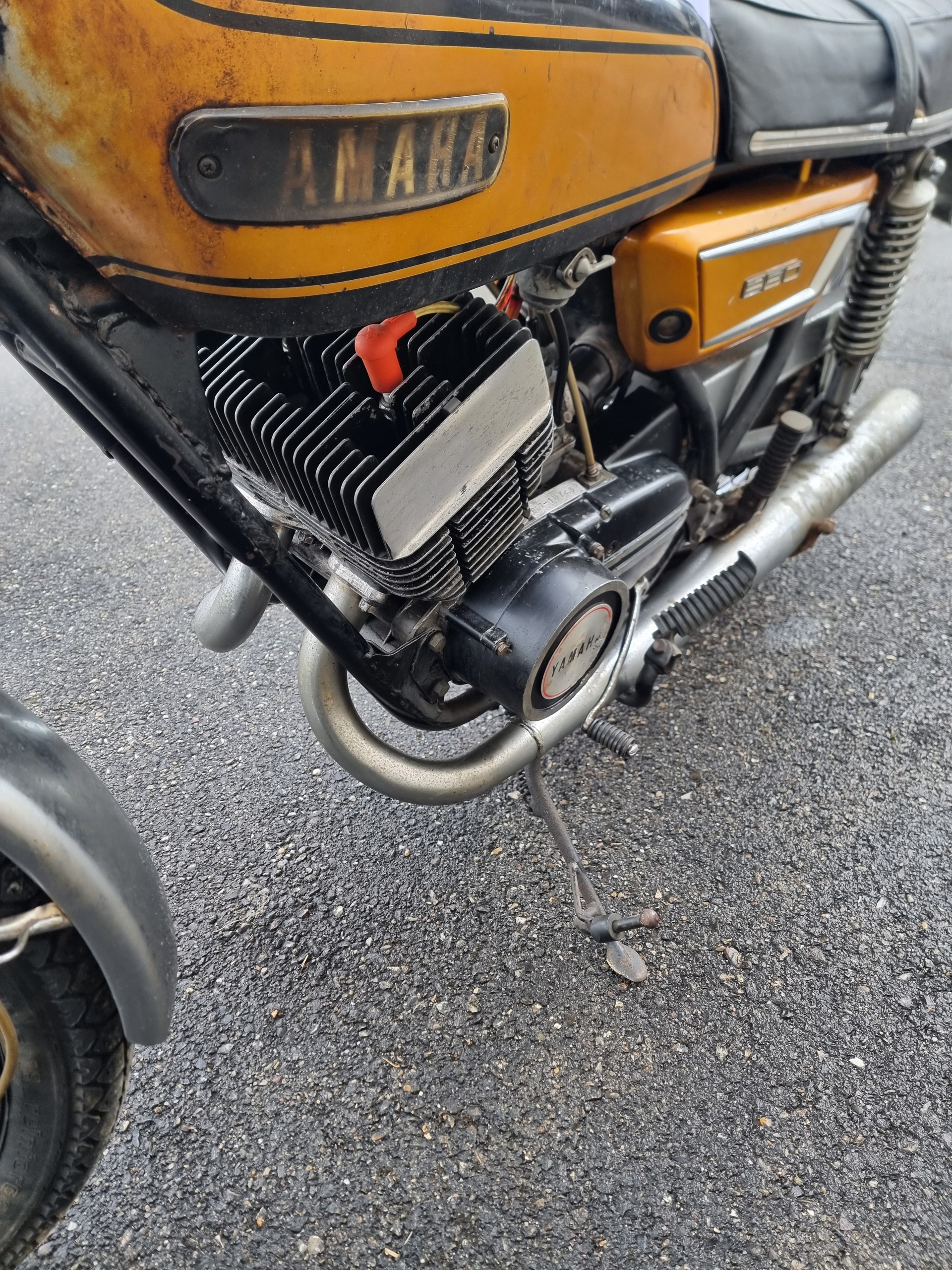 YAMAHA JDS 77-image-6