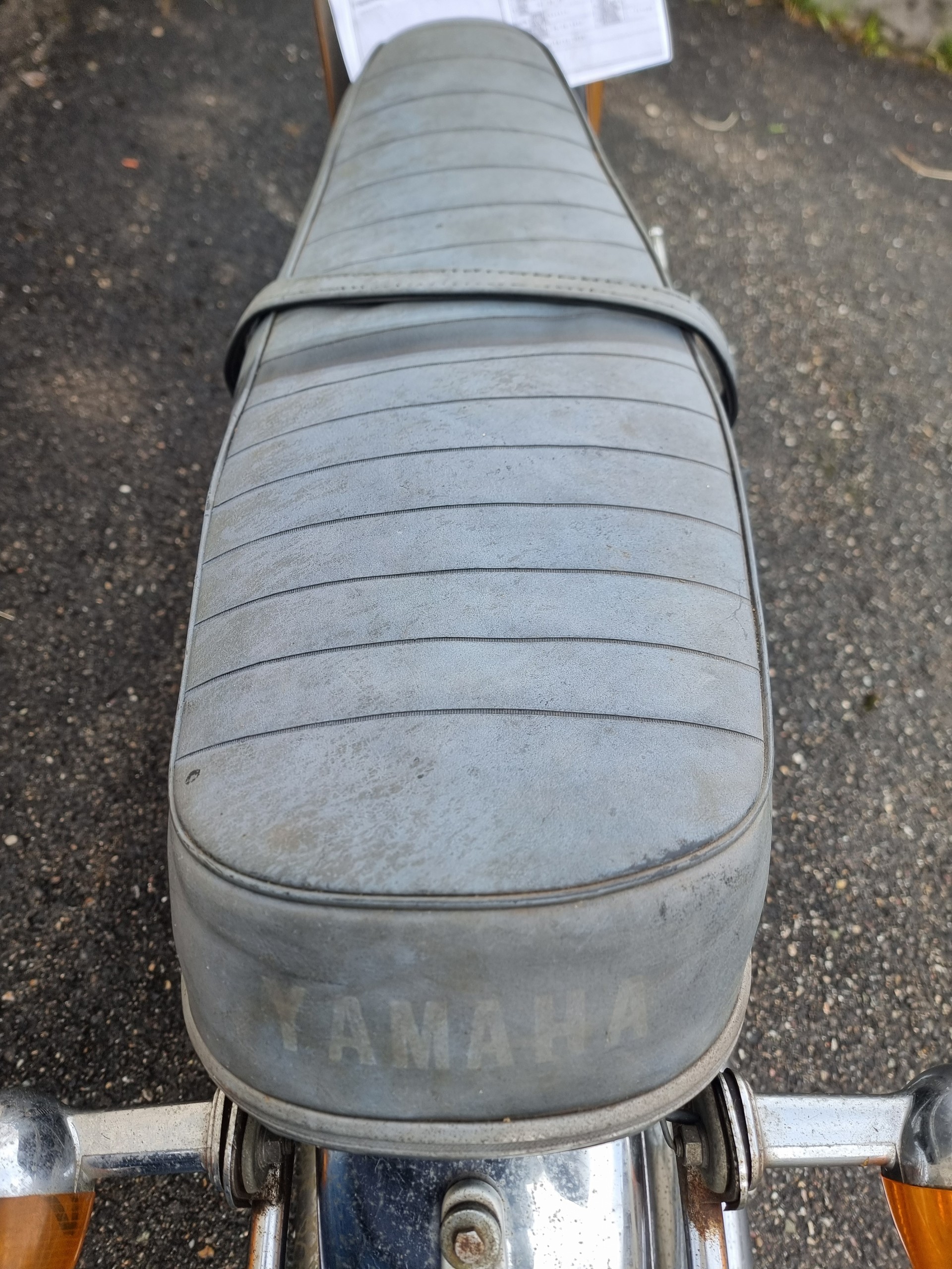 YAMAHA JDS 77-image-1