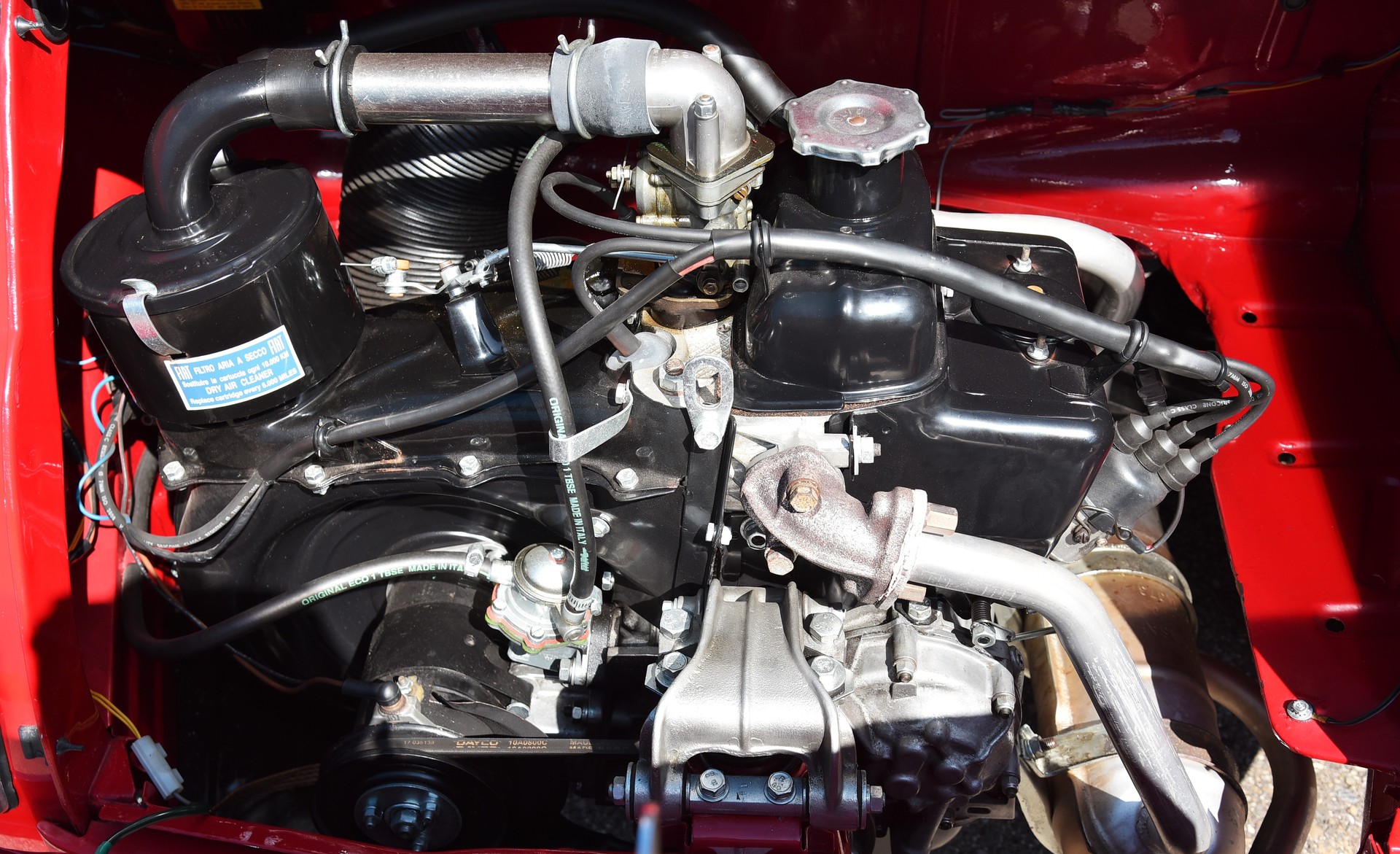 FIAT F 1966-image-9