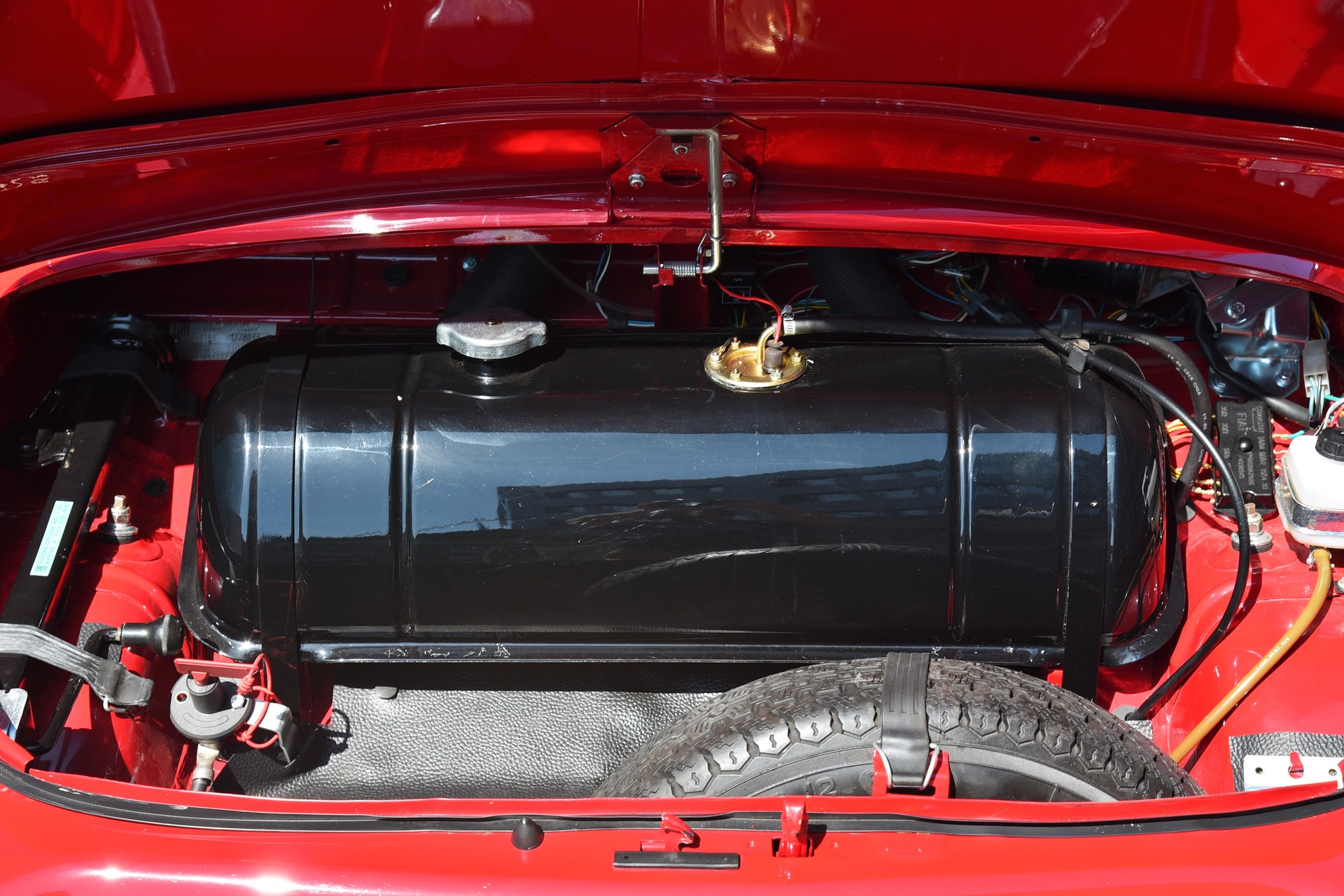 FIAT F 1966-image-14