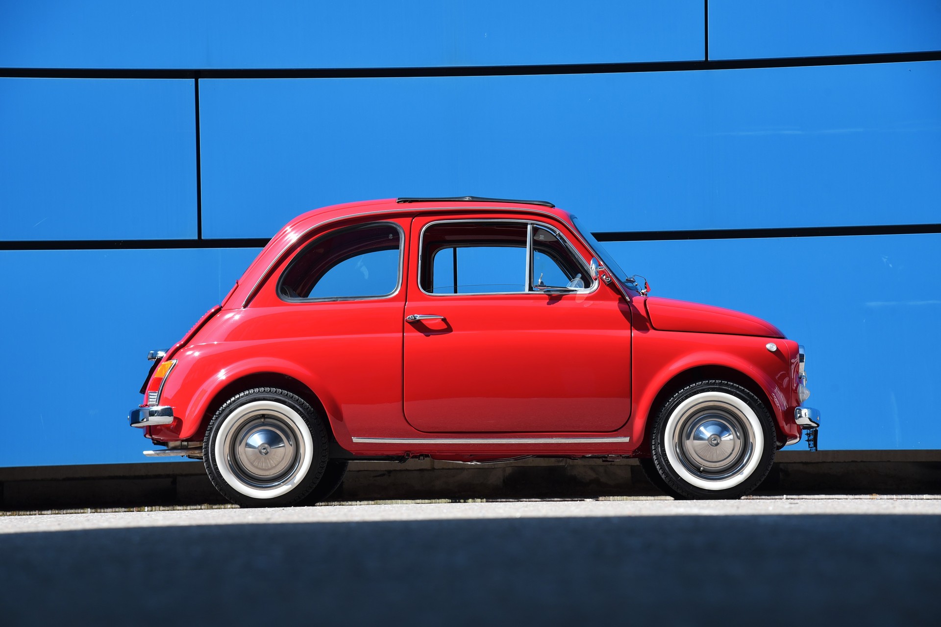 FIAT F 1966-image-11