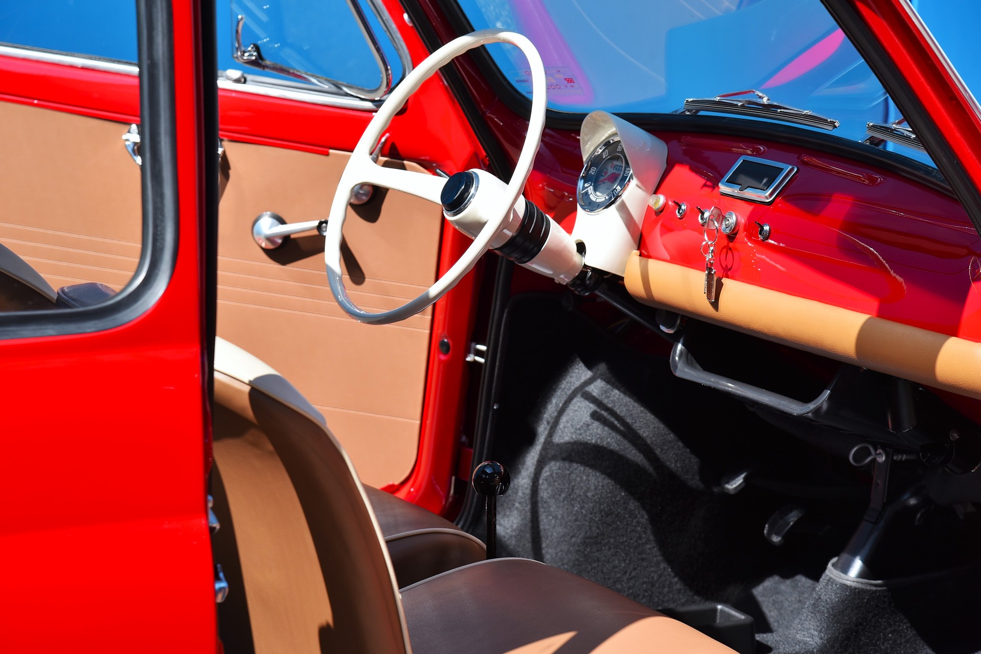 FIAT F 1966-image-10