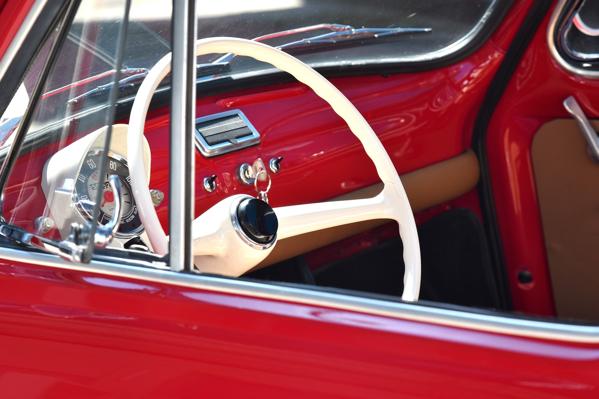 FIAT F 1966-image-3