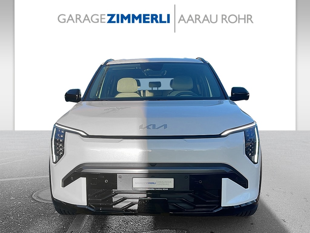 KIA EV3 81,4 kWh GT-Line-showroom-element-3