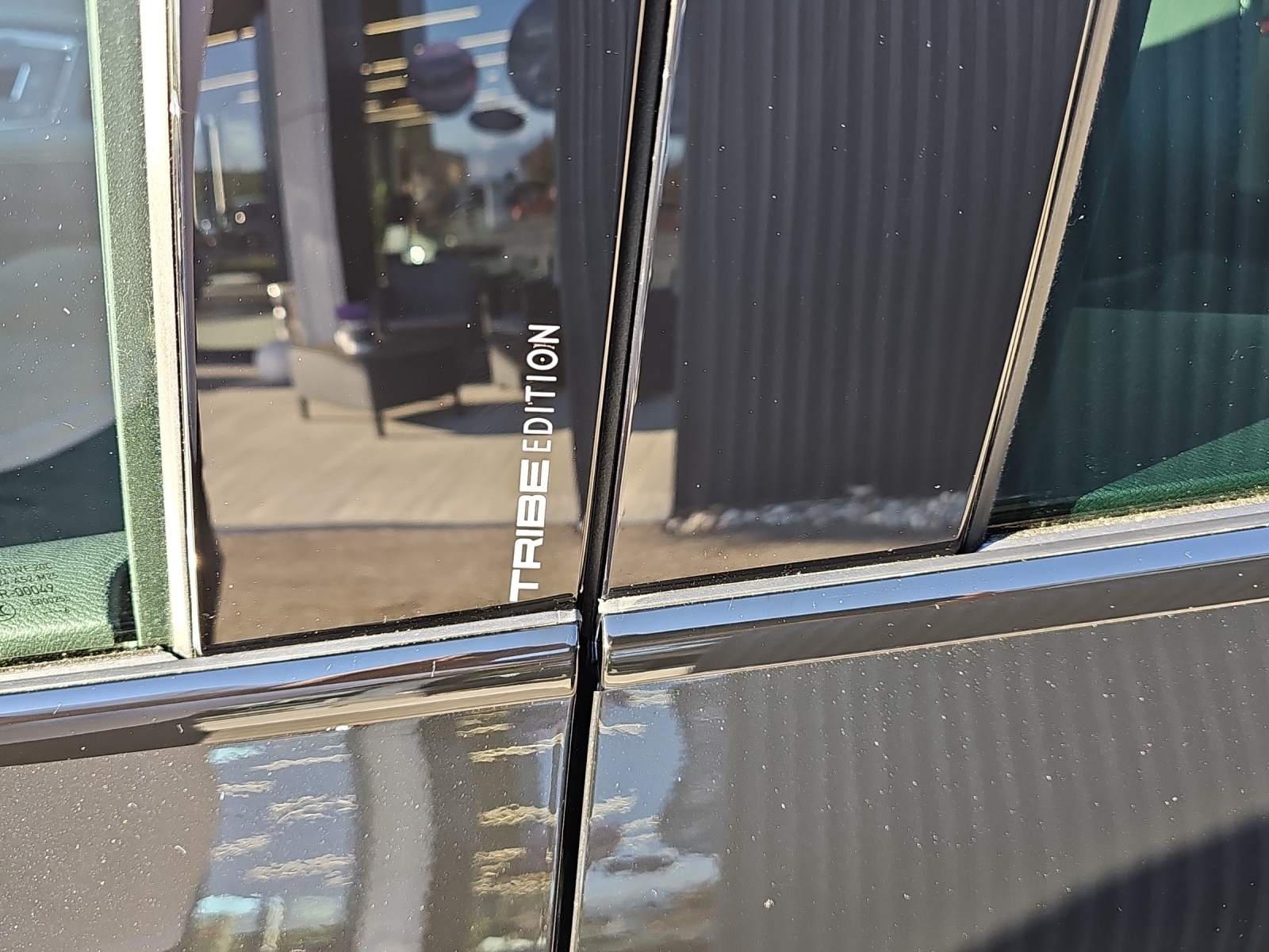 CUPRA LEON 1.5 TSI Prime Edition DSG-image-14