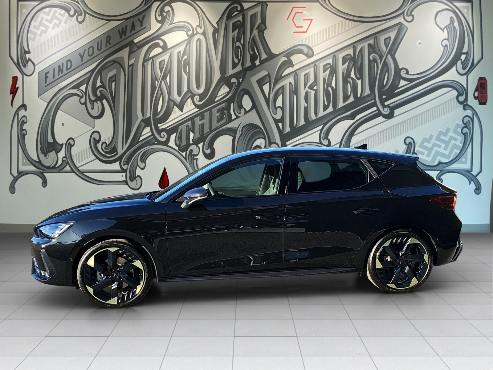 CUPRA LEON 1.5 TSI Prime Edition DSG-showroom-element-2