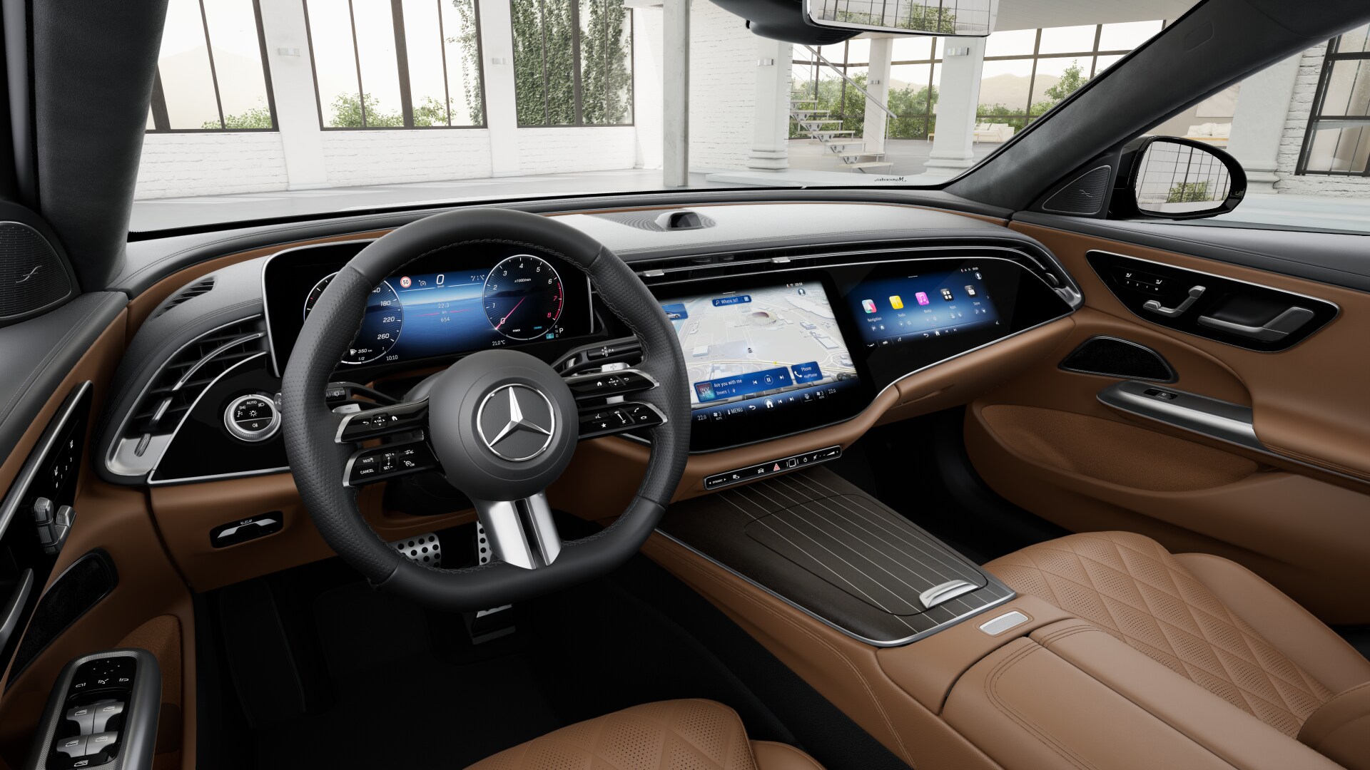 MERCEDES-BENZ E 450 T 9G-Tronic 4Matic-image-6