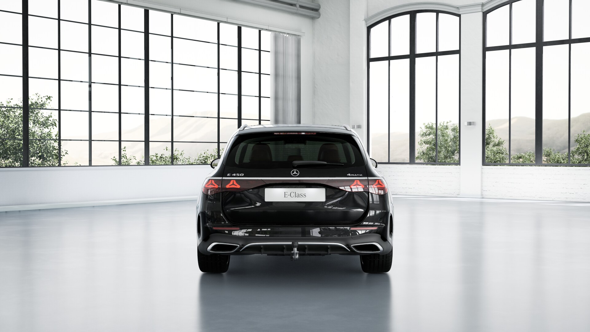 MERCEDES-BENZ E 450 T 9G-Tronic 4Matic-showroom-element-2