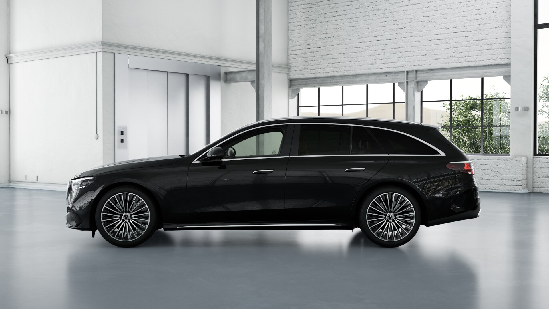 MERCEDES-BENZ E 450 T 9G-Tronic 4Matic-showroom-element-1