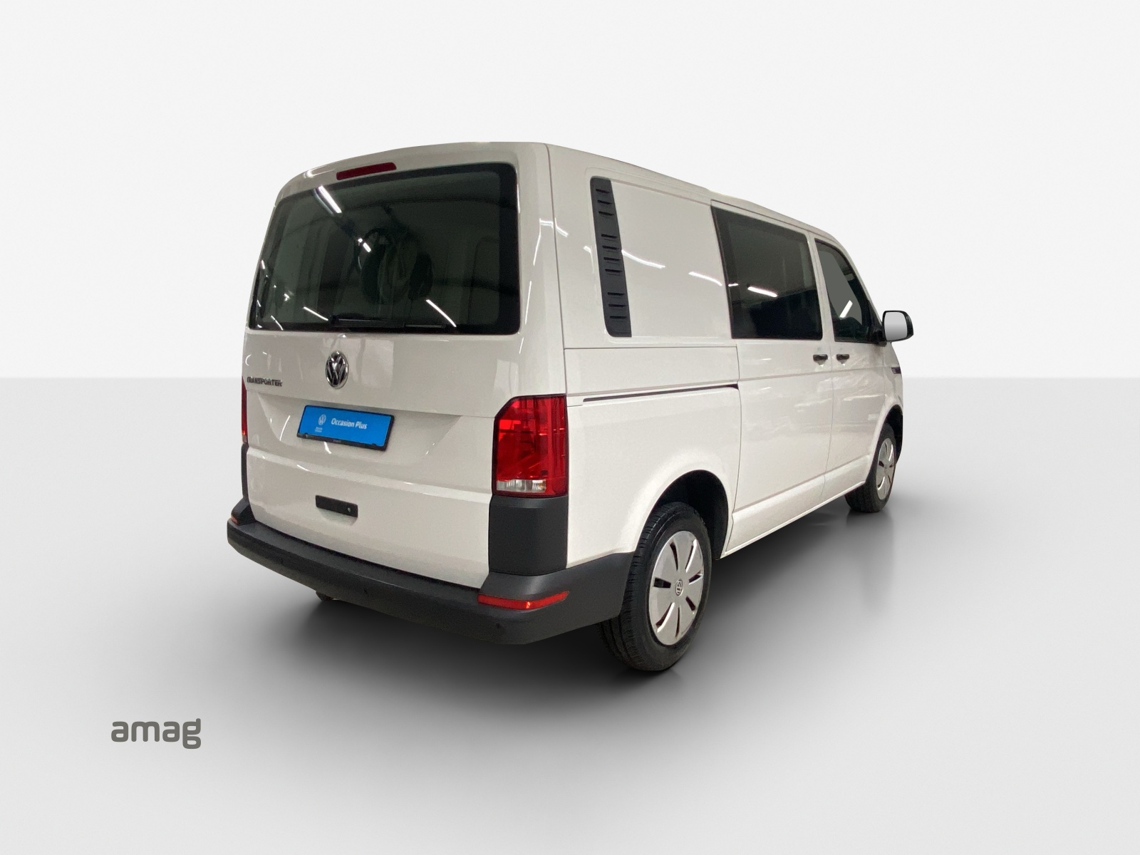 VW T6.1 2.0 TDI-image-4