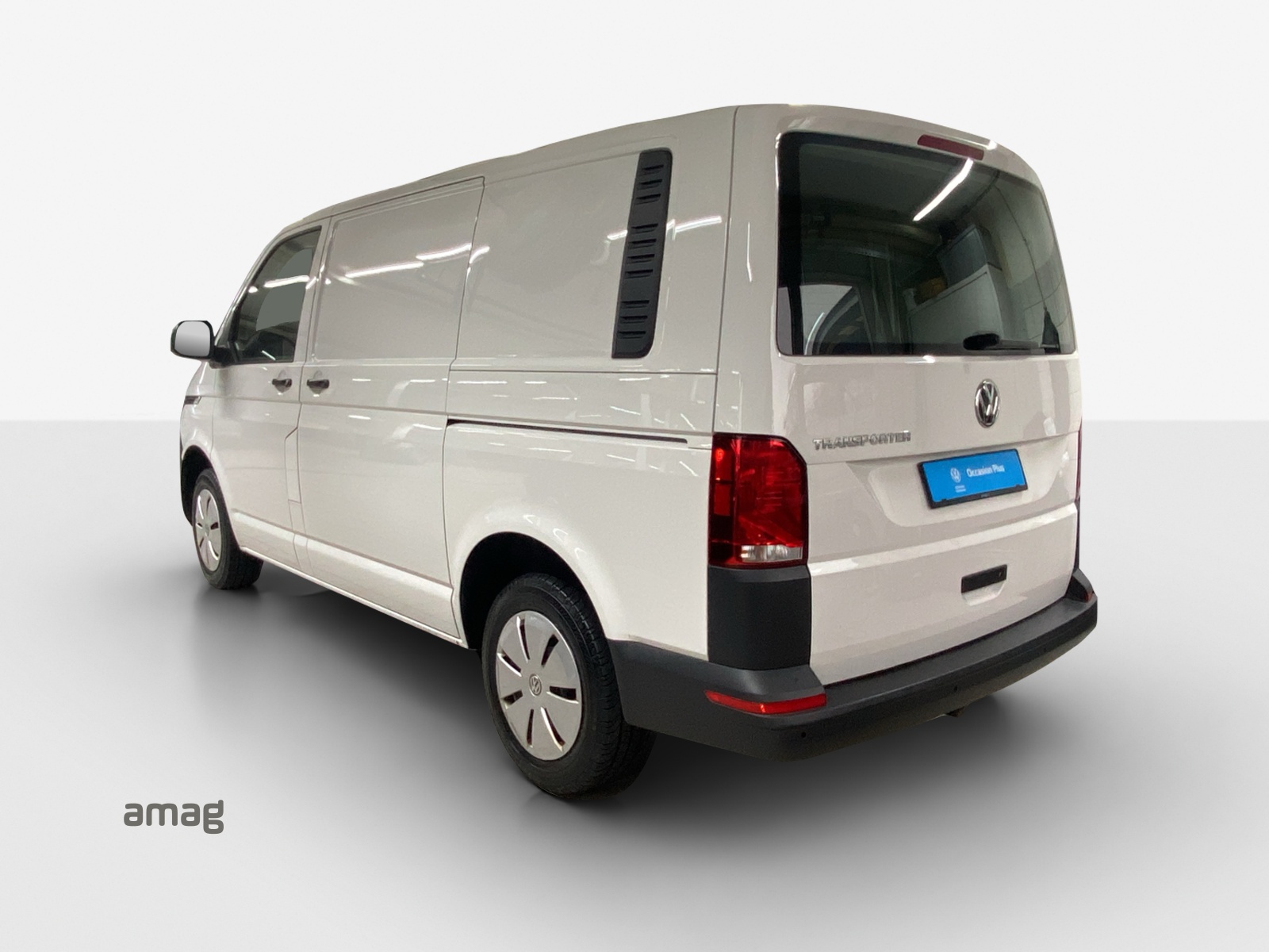 VW T6.1 2.0 TDI-image-2