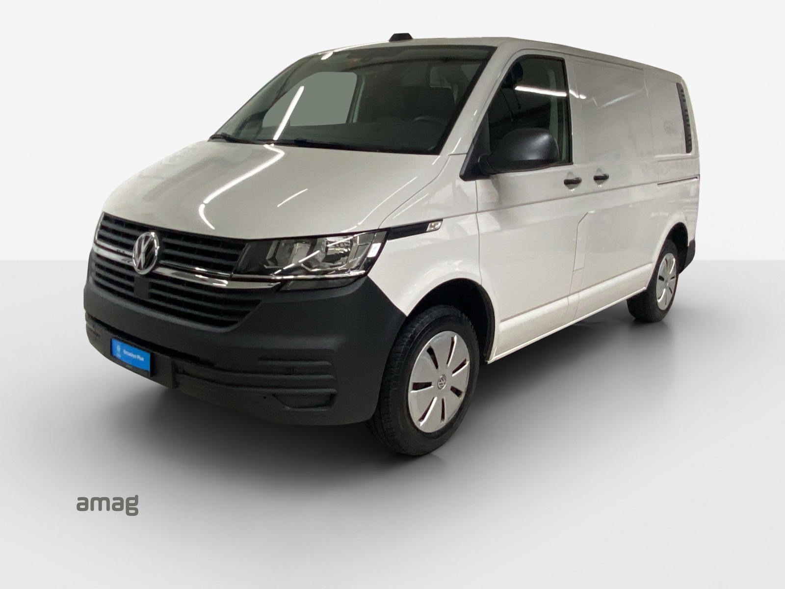 VW T6.1 2.0 TDI-image-0