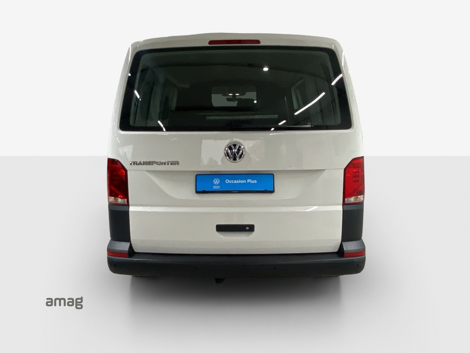 VW T6.1 2.0 TDI-image-3