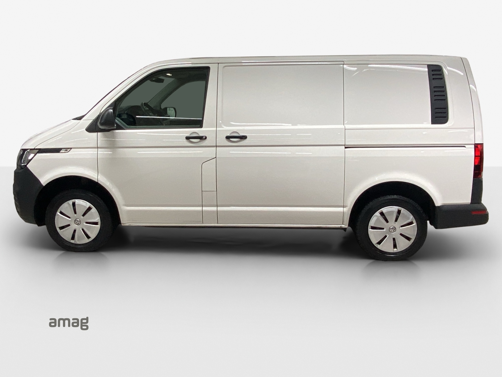 VW T6.1 2.0 TDI-image-1