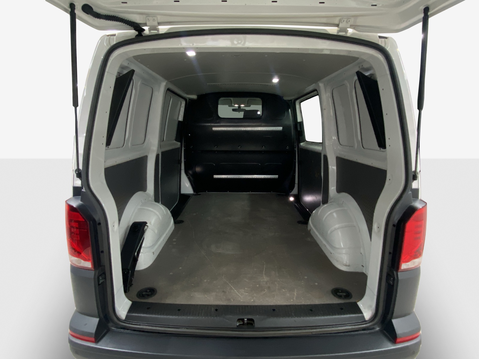 VW T6.1 2.0 TDI-image-12