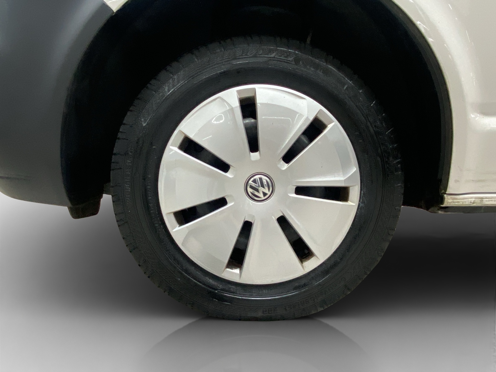 VW T6.1 2.0 TDI-image-15