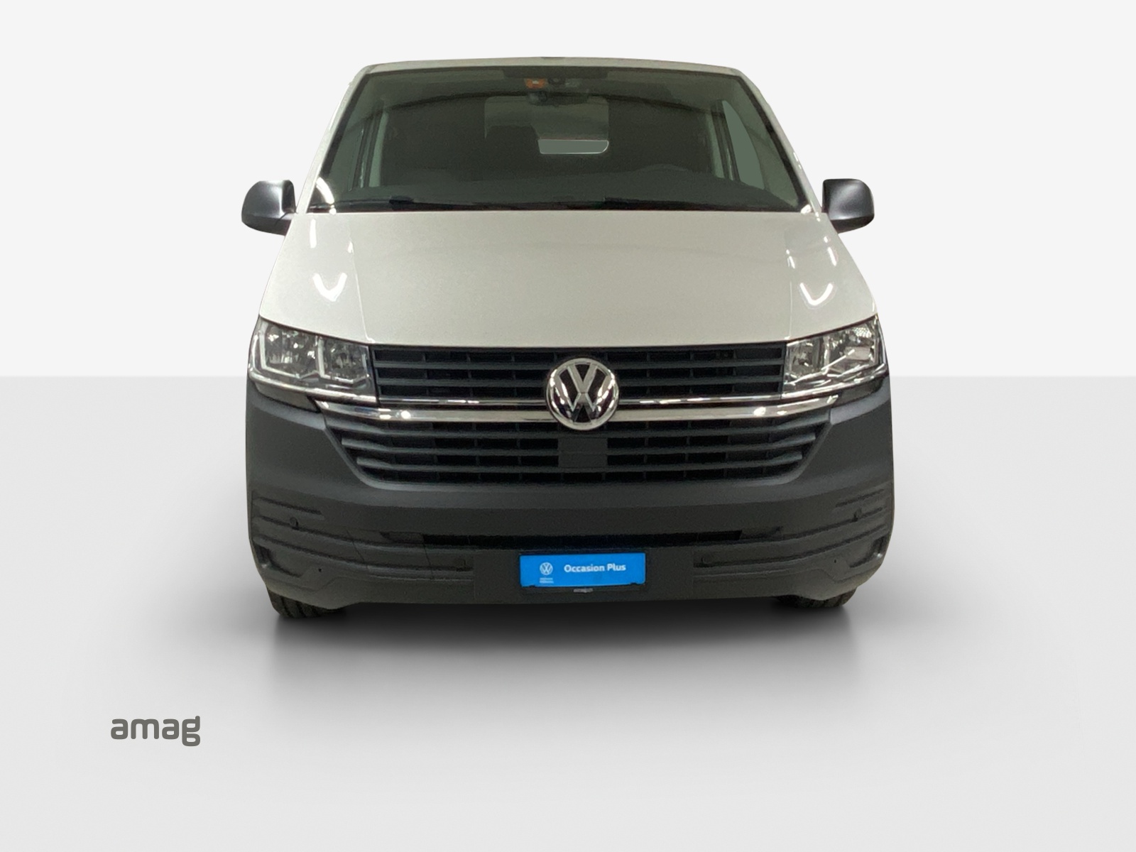 VW T6.1 2.0 TDI-image-6
