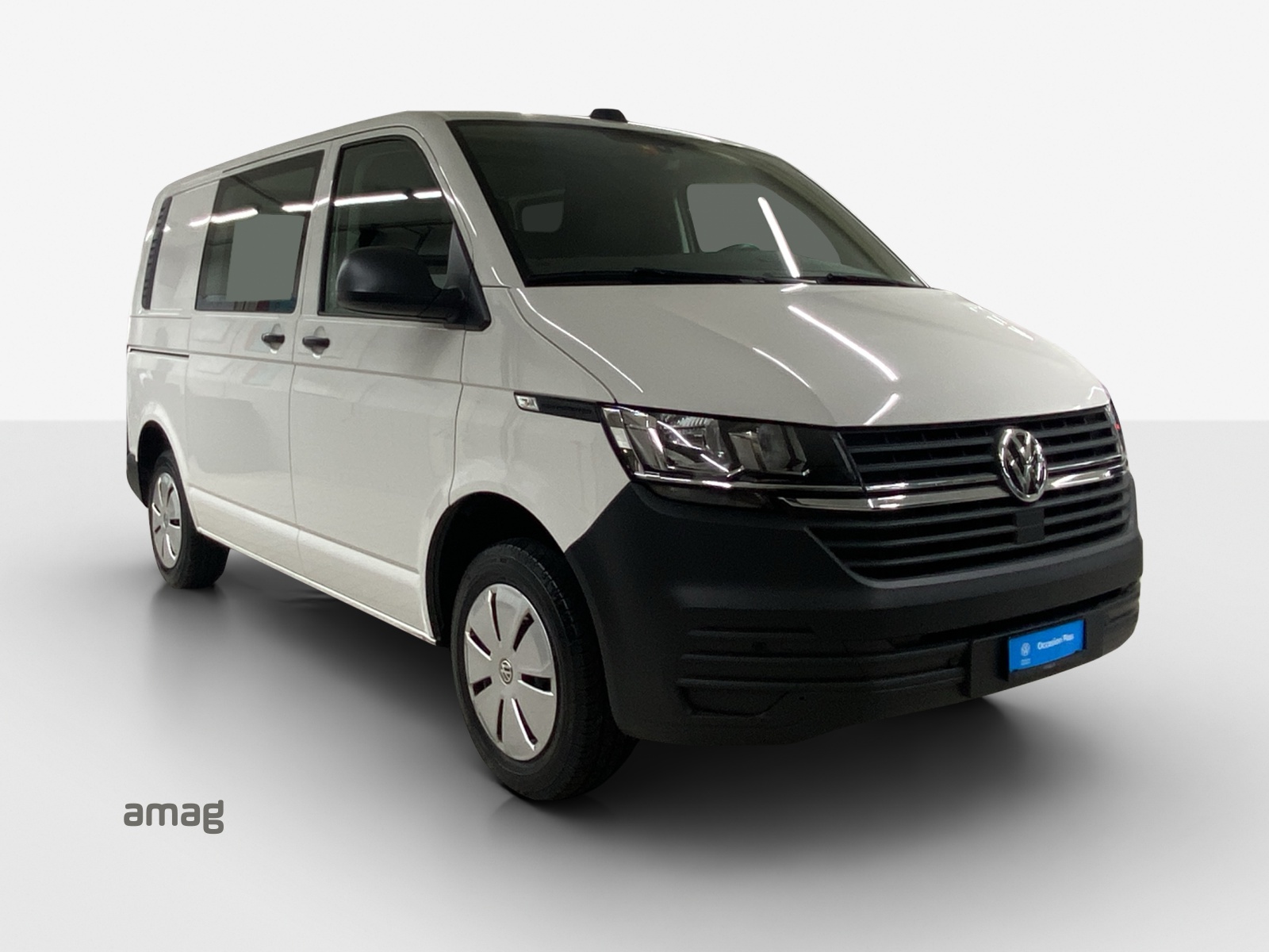 VW T6.1 2.0 TDI-image-5