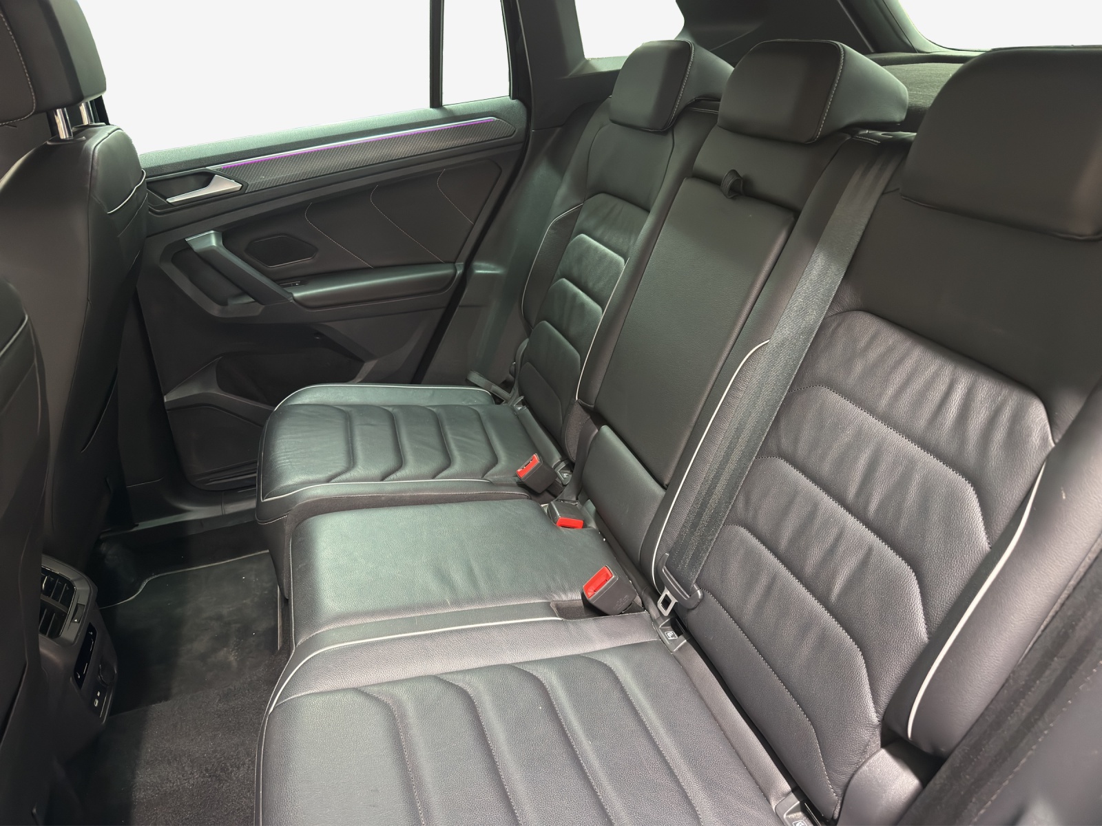 VW Tiguan 1.4TSI PHEV Selection DSG-image-12