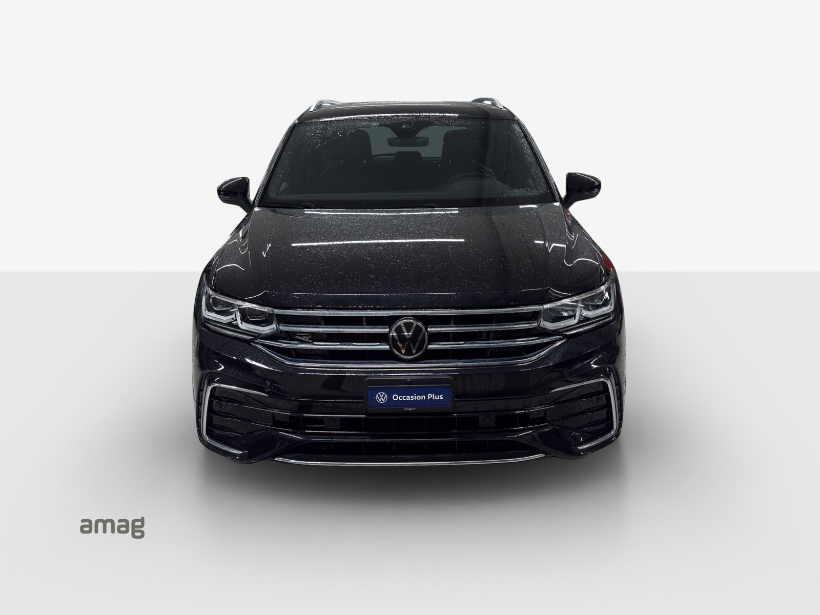 VW Tiguan 1.4TSI PHEV Selection DSG-image-7