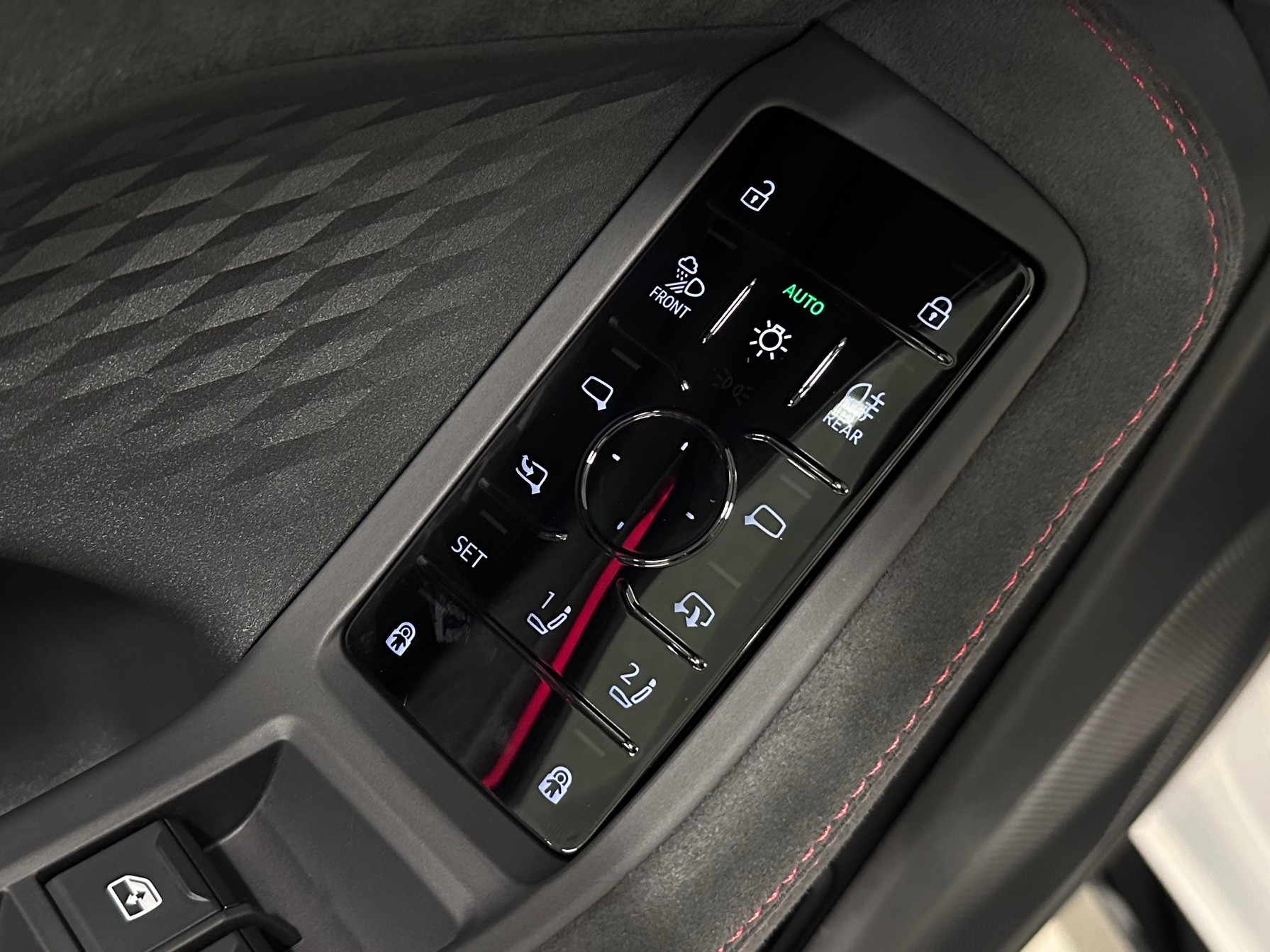 AUDI S5 Avant TFSI quattro S tronic-image-11