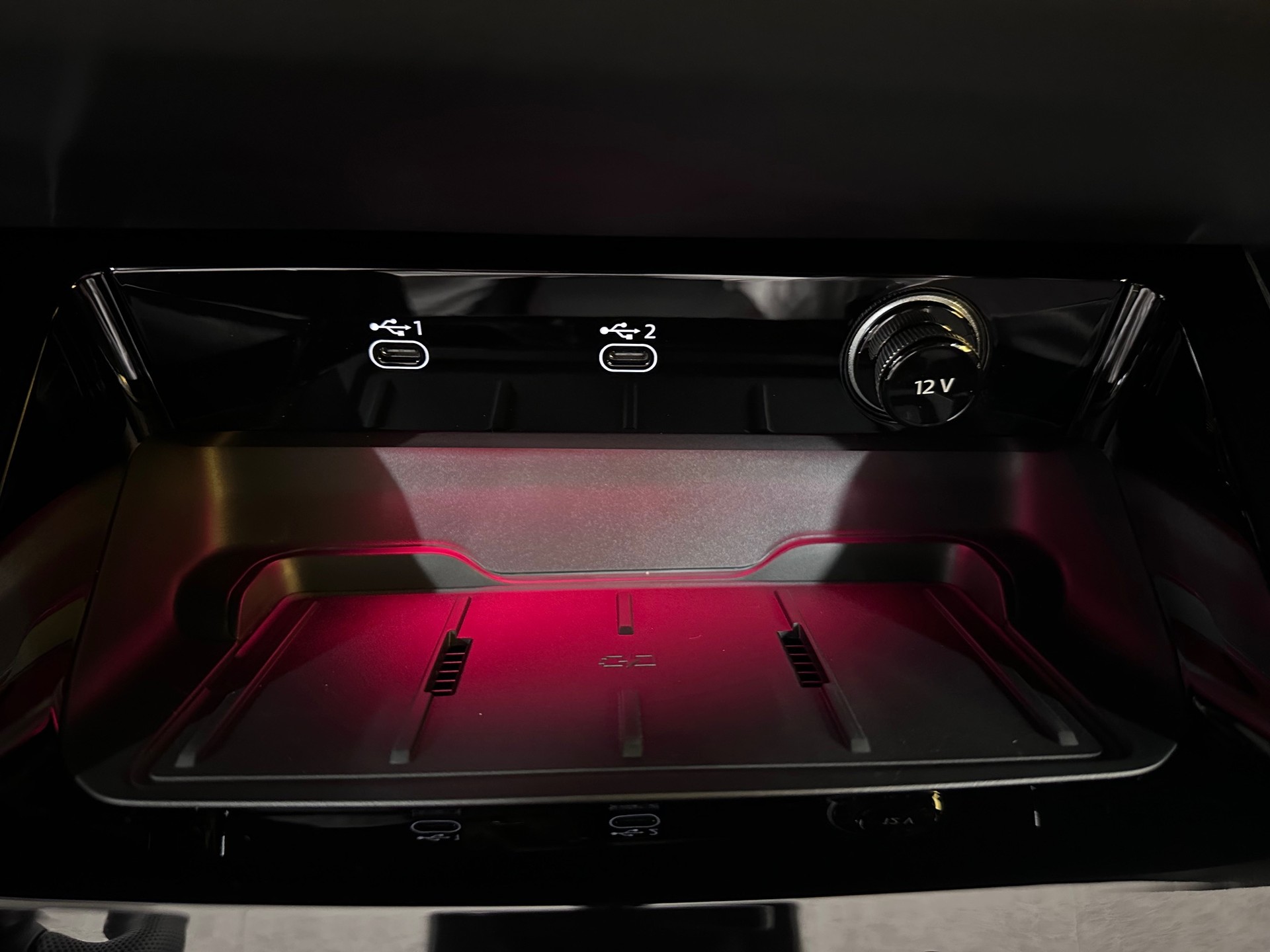 AUDI S5 Avant TFSI quattro S tronic-image-14