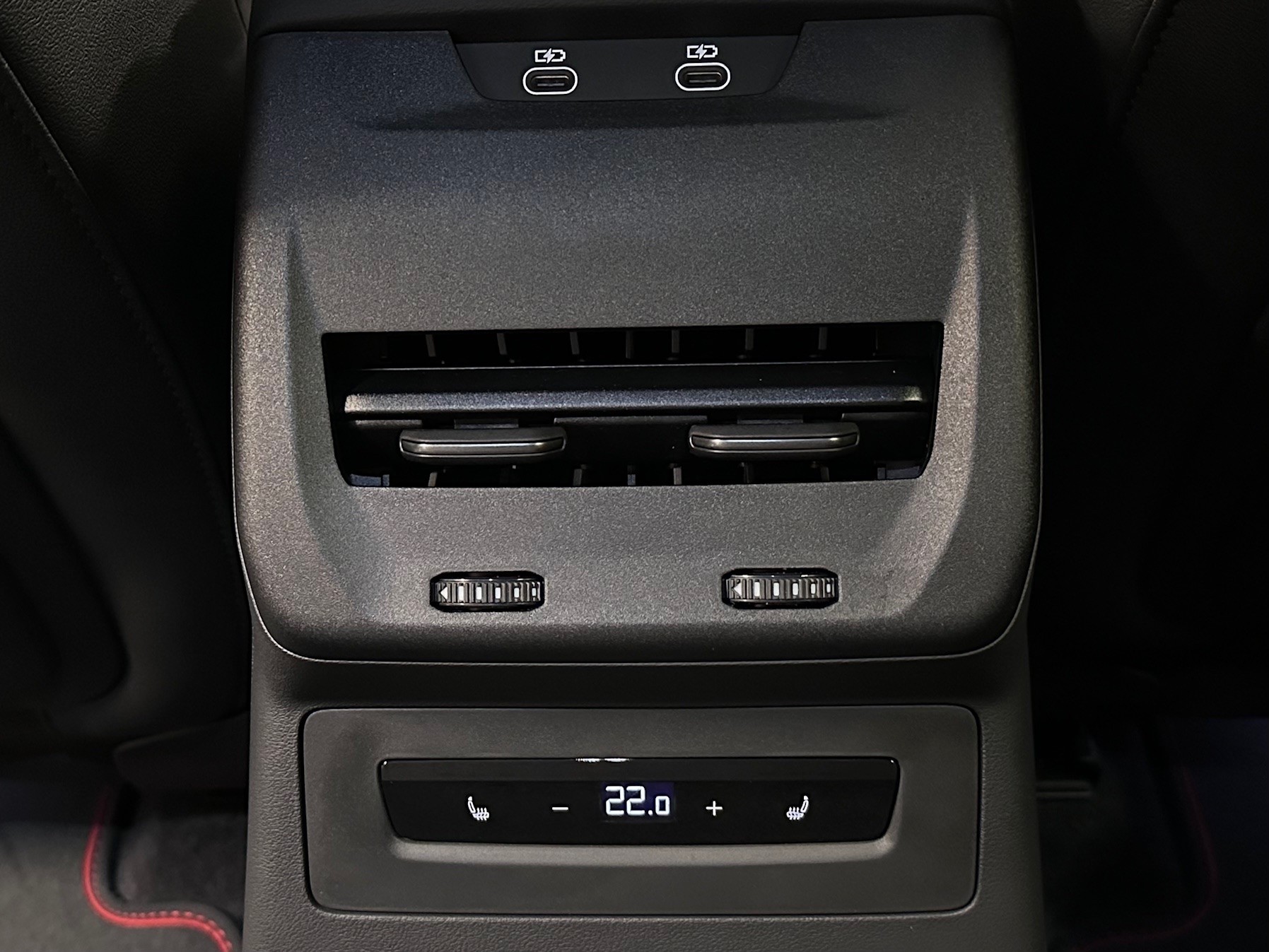 AUDI S5 Avant TFSI quattro S tronic-image-15