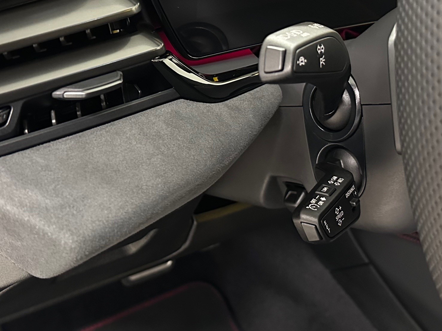 AUDI S5 Avant TFSI quattro S tronic-image-10