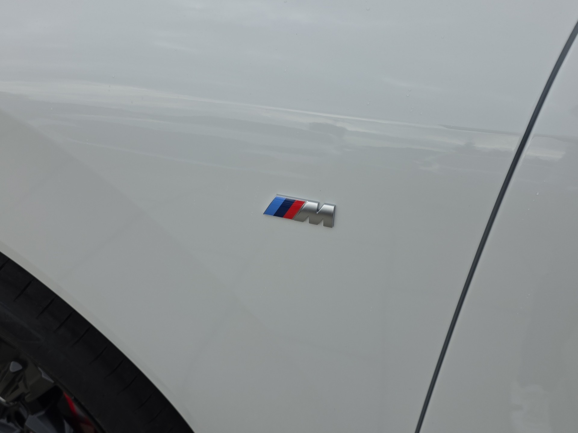 BMW X3 xDrive 48V 20d M Sport Pro-image-7