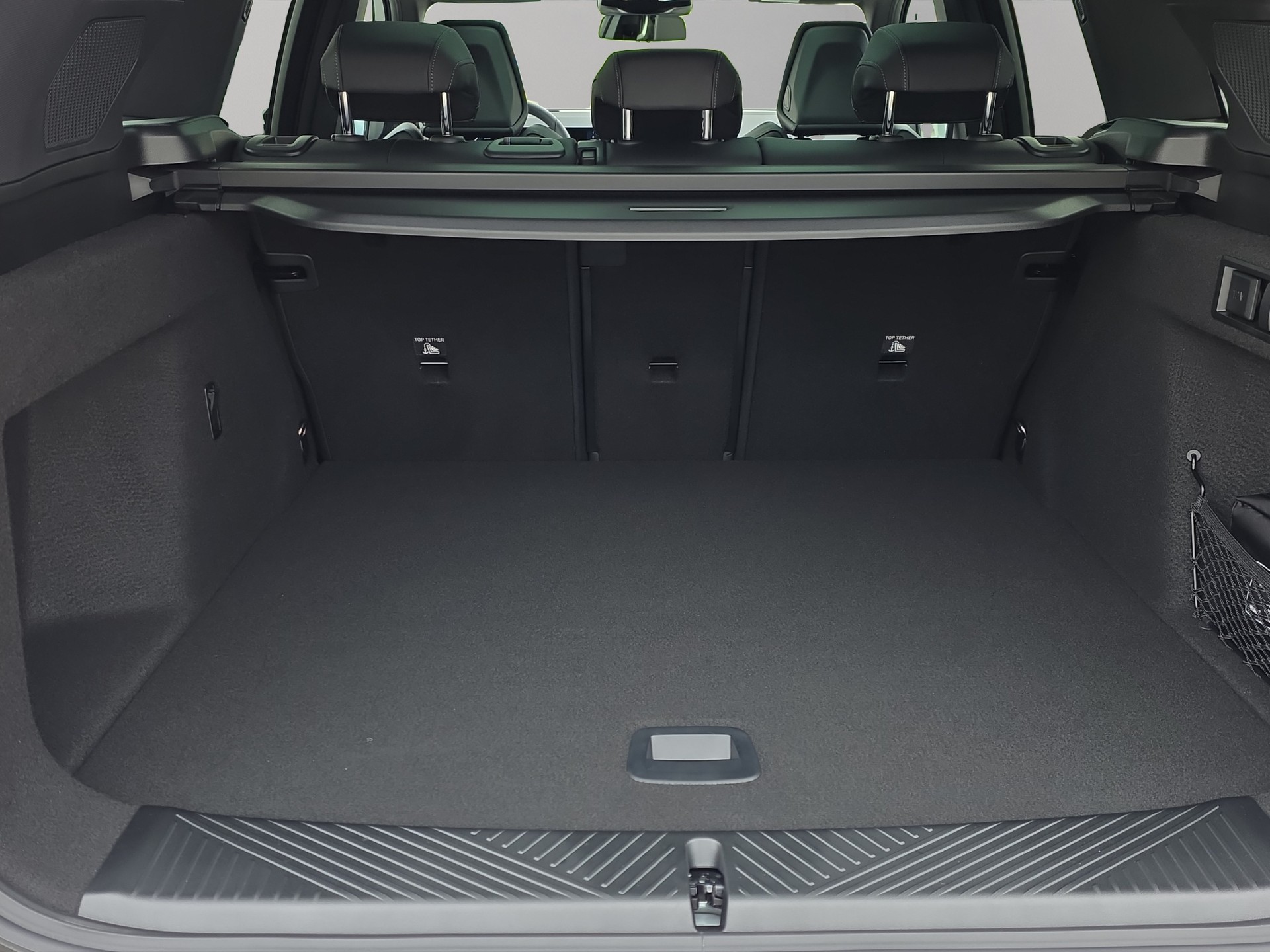 BMW X3 xDrive 48V 20d M Sport Pro-image-16